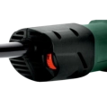 Metabo WEV 850-125 Set (603611510) Болгарка фото 2