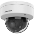 DS-2CD1743G2-LIZU 4МП (2.8-12мм) IP відеокамера Hikvision фото 1