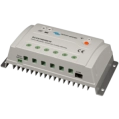 Victron Energy BlueSolar PWM-Pro Charge Controller 12/24-5 Контролер заряду фото 3