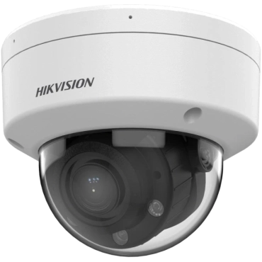 DS-2CD1743G2-LIZU 4МП (2.8-12мм) IP відеокамера Hikvision