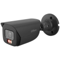 DH-IPC-HFW3649E-AS-IL-Black 6МП (2.8мм) IP відеокамера Dahua фото 1