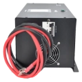 Europower PSW-EP5000WM24 3500 Вт 20А з правильною синусоїдою Джерело безперебійного живлення під акумулятор фото 2