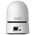 Ranger Dual (IPC-S2XP-10M0WED) 10МП (3.6мм) Wi-Fi IP відеокамера Imou фото 4