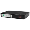 SKE POE-432N Mini UPS 8800мА•г Джерело безперебійного живлення фото 1