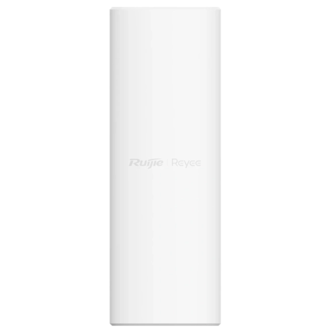 Ruijie Reyee RG-RAP62-OD Wi-Fi 6 AX3000 дводіапазонна зовнішня Точка доступу фото 1