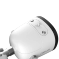Bullet 2E (IPC-K3DP-5H0WF) 5МП (2.8мм) IP відеокамера Imou фото 3