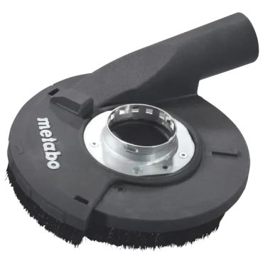 Metabo GED 125 (626732000) Защитный кожух для шлифовки бетона