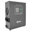 Europower EPWM-MPS-1000/12 (700 Вт) з правильною синусоїдою Джерело безперебійного живлення фото 1