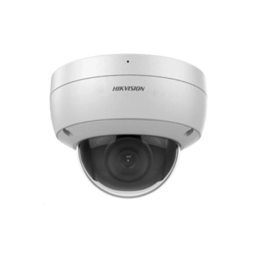 DS-2CD1123G0-IUF(C) 2.8mm 2Мп IP EXIR