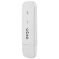 ERGO W023-CRC9 3G/4G LTE USB Wi-Fi роутер фото 1