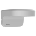 Ajax MountCam A1 ASP white Настінний кронштейн для камери фото 1