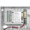 Kraft PSU-1205LED(P) 12В 5А Джерело безперебійного живлення фото 3