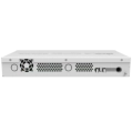 MikroTik 326-24G-2S+IN (CRS326-24G-2S+IN) Комутатор 24 порти керований фото 3