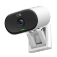 Versa IPC-C22FP-C (2.8мм) Wi-Fi 1080P IP відеокамера Imou фото 4