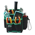 Pro'sKit ST-5102 Сумка-пояс фото 2