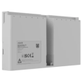 Ajax EN54 Internal Battery (72h) white для Fire Hub і Fire Rex Акумулятор фото 2