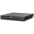 DHI-NVR5416-EI2 16-канальний 1.5U 4HDD WizSense Відеореєстратор Dahua фото 1