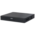 DHI-NVR5432-EI 32-канальний 1.5U 4HDD WizSense Відеореєстратор Dahua фото 1