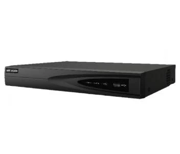 DS-7608NI-Q1( C) 8-канальний мережевий фото 1