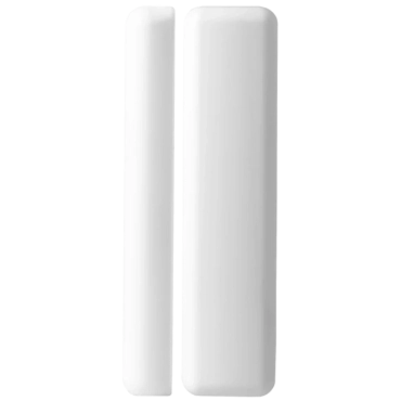 U-Prox WDC Plus White универсальный с детектором наклона Беспроводной магнитоконтактный извещатель