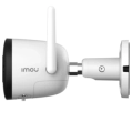Bullet 2E (IPC-K3DP-5H0WF) 5МП (2.8мм) IP відеокамера Imou фото 4