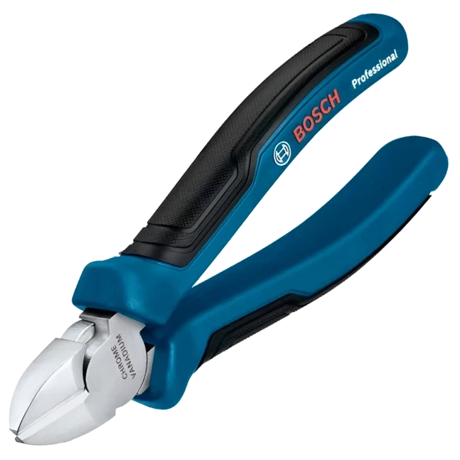 Bosch Professional 160 мм Бокоріз фото 1
