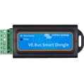 Victron Energy VE.Bus Smart dongle Bluetooth адаптер фото 1