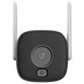 DH-IPC-HFW1339DTK1-SAW-IL 3МП WiFi (2.8мм) IP відеокамера Dahua фото 2