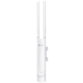 TP-LINK EAP225-Outdoor Точка доступу фото 1