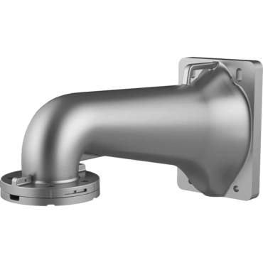 DS-4604ZJ-PA Настенное крепление Hikvision