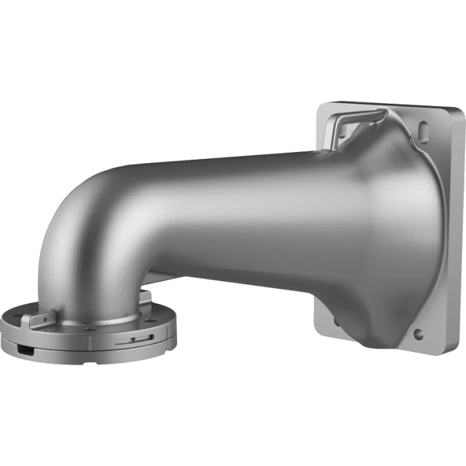 DS-4604ZJ-PA Настінне кріплення Hikvision