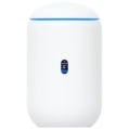 Ubiquiti Dream Router 7 (UDR7) Wi-Fi 7 Точка доступу фото 1