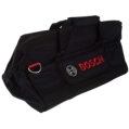 Bosch Professional (1600A003BJ) Сумка для інструментів фото 1