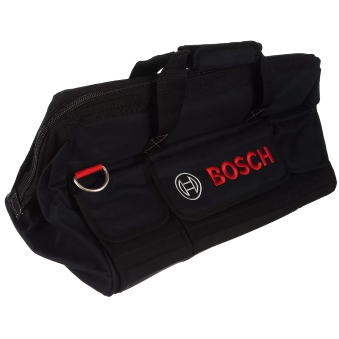 Bosch Professional (1600A003BJ) Сумка для інструментів фото 1