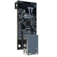 Tiras Ethernet М-NET+ Модуль підключення до мережі Тірас фото 2
