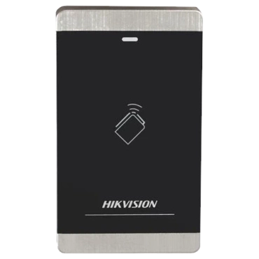 DS-K1103M Mifare IP64 Зчитувач Hikvision