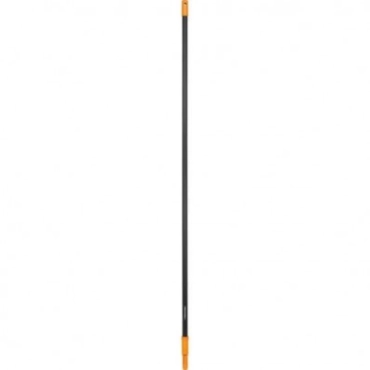 Fiskars Solid 1014913 Ручка для граблів