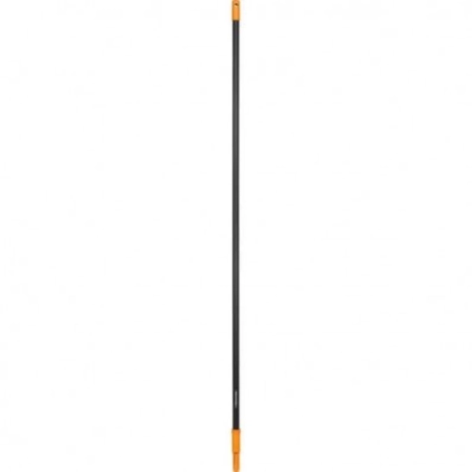 Fiskars Solid 1014913 Ручка для граблів фото 1