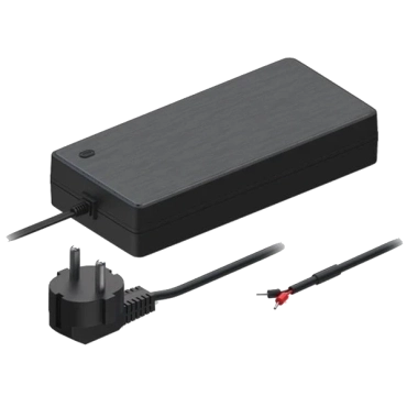 Teltonika PR320EUA 54В, 4.62А, 250W Блок живлення