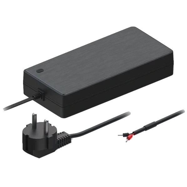Teltonika PR320EUA 54В, 4.62А, 250W Блок живлення