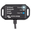 Victron Energy VE.Direct Bluetooth Smart dongle Bluetooth адаптер фото 2