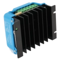 Victron Energy SmartSolar MPPT 100/20 Контролер заряду фото 3