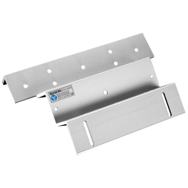 Yli Electronic MBK-500NZL Монтажний куточок