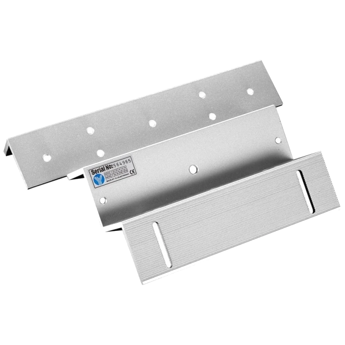Yli Electronic MBK-500NZL Монтажний куточок