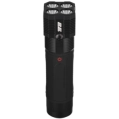 2E Beam 8000мА струм 300А/пік Пуско-зарядний пристрій фото 1