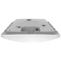 TP-LINK EAP225 Точка доступу фото 2