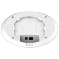Ruijie Reyee RG-RAP72 Wi-Fi 7 внутрішня дводіапазонна Точка доступу фото 3