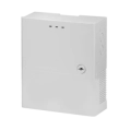 Kraft PSU-1203LED(P) 12В 3А Джерело безперебійного живлення фото 1