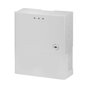 Kraft PSU-1203LED(P) 12В 3А Источник бесперебойного питания