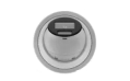 DS-2CD2347G2H-LIU (eF) 4МП (4мм) IP відеокамера Hikvision фото 3